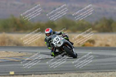 media/Feb-09-2025-CVMA (Sun) [[503986ac15]]/Race 18-Supersport Middleweight/